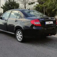 ام وی ام 550|خودرو سواری و وانت|تهران, جنت‌آباد شمالی|دیوار