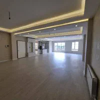 فروش-تک-واحد-210-متری-کلید-نخورده-بلوار-گیلان