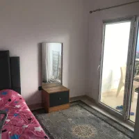 رهن واحد ۱۰۰ متری مبله کلاردشت