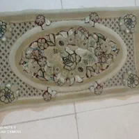 5عددپادری با دوتا قالیچه