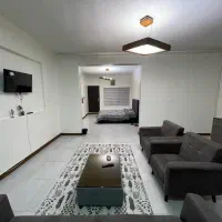 اجاره روزانه/هفتگی/ماهانه هتل آپارتمان در نارمک|اجارهٔ کوتاهمدت آپارتمان و سوئیت|تهران, هفت حوض|دیوار