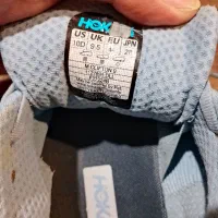 کتونی هوکا اورجینال سایز ۴۴