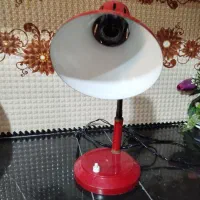 چراغ مطالعه