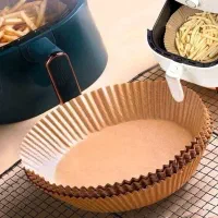 کاغذ هواپز نسوز