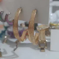 گوشواره ژوپینگ