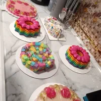 ژله و دسر|خدمات پذیرایی، مراسم|همدان, |دیوار