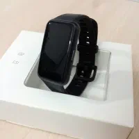 ساعت هوشمند هواوی HUAWEI BAND 7|لوازم جانبی موبایل و تبلت|قم, شاه ابراهیم|دیوار