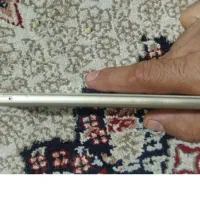 سلام گوشی هانر8لایت شکستگی تاج و ال سی دی بادرپشت|موبایل|چهارباغ, |دیوار