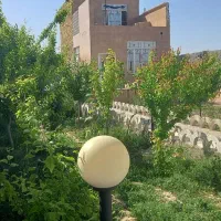فروش-باغ-ویلا
