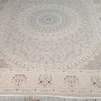 فرش ۹ متری نو|فرش|تهران, یاخجی آباد|دیوار