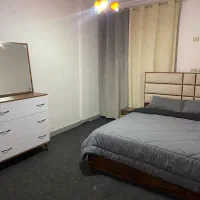 خانه مبله حیاط دار شیک و تمیز|اجارهٔ کوتاهمدت آپارتمان و سوئیت|بوشهر, |دیوار