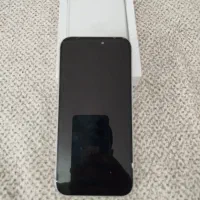 فروش آیفون 17 طرح|موبایل|سقز, |دیوار