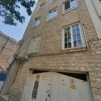۵۰متری تک خواب شیک و تمیز