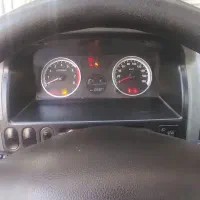 پراید وانت