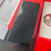 وان پلاس 8 پرو