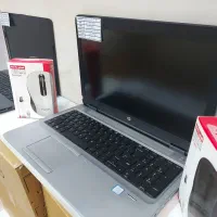 لپتاپi5نسل7رم8ddr4هاردssd  کاملانوباکارتن‌باضمانت|رایانه همراه|تهران, پونک|دیوار