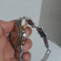 ساعت رولکس|ساعت|دورود, |دیوار