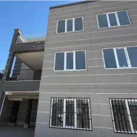 واحد-100متری