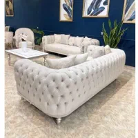 روکوب نجارخیاط ماهرو همکارساده خانم واقادرمبلسازی