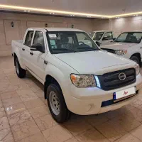 کاپراBدو کابین خشک|خودرو سواری و وانت|مشهد, امام رضا (ع)|دیوار