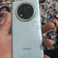 آنر x9c
