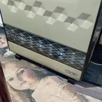 بخاری ۹ هزار نیک کالا