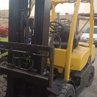 تعمیر و نگهداری انواع ماشین الات راهسازی ولیفتراک|خدمات موتور و ماشین|تهران, امام زاده عبدالله|دیوار