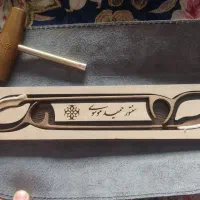 سنتور در حد نو|سازهای سنتی|گنبد کاووس, |دیوار