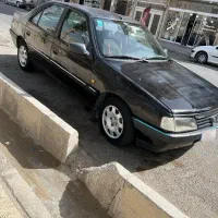 ۴۰۵مدل۸۳