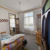 سوییت مبله ۸۵ متری