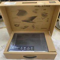 asus rog strix 14900hx لپتاپ