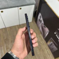 سامسونگ s23 Ultra رم ۱۲ با حافظه ۲۵۶|موبایل|شهرکرد, |دیوار