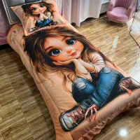 فروش اقساطی سیسمونی منجیل