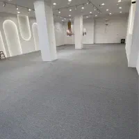 موکت اداری|موکت|تهران, سیروس|دیوار