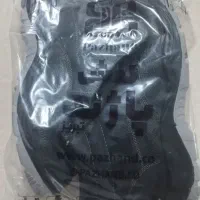 کفش کار سایز 44 نو