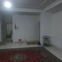 آپارتمان۱۰۵متری وام دار خ تهران