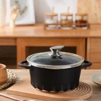 کمک حسابدار