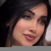 جشنواره آخرعمل جراحی بینی لیپوابدولیفت مامو ساکشن