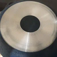 ماهی تابه سایز۳۰|ظروف پختوپز|تهران, یافت آباد جنوبی|دیوار