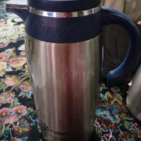 فلاسک ۲ لیتری فومانچو ژاپن