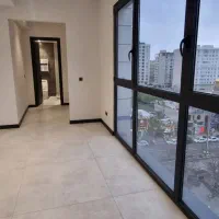 شهرک غرب*۱۱۵متر فول*لابی و لابی من