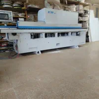 کارگر MDf|استخدام صنعتی، فنی، مهندسی|اردبیل, |دیوار