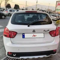 کوئیک مدل 1402|خودرو سواری و وانت|قدس, شهرک صنعتی زاگرس|دیوار