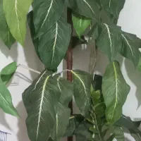 درختچه مصنوعی ۲ متری