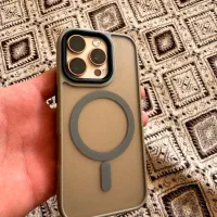 آیفون 16پرو zaa|موبایل|همدان, |دیوار