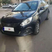 جک j4 کارمندی|خودرو سواری و وانت|مشهد, ارشاد|دیوار