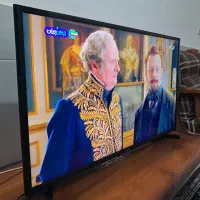 ال ای دی ۴۰ سامسونگ دوگیرنده هوشمند نونو