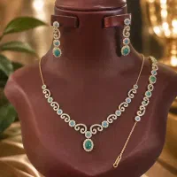 سرویس طلا فقط با ۱ درصد