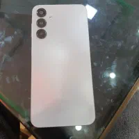 a16|موبایل|کرج, فاز ۴ مهرشهر|دیوار