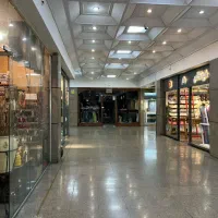مغازه 46متر|فروش مغازه و غرفه|تهران, شهرک غرب|دیوار